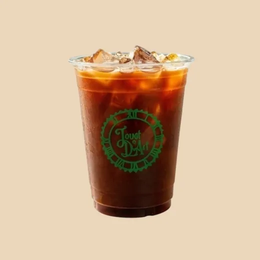   Americano